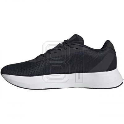 3. adidas Duramo SL M IE9690 Laufschuhe