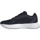 3. adidas Duramo SL M IE9690 Laufschuhe
