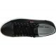 3. Levi's Woodward M 231571-794-59 Schuhe