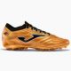 Joma POWERFUL 2418 AG M POCS2418FG shoes