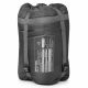 12. Spokey Nordic Mumienschlafsack BK 928463