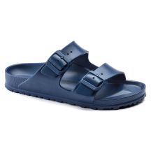 Birkenstock Arizona Eva M 1019051 Flip-Flops