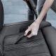 20. Autostaubsauger 6000Pa 80W Baseus A2Pro - Weiß