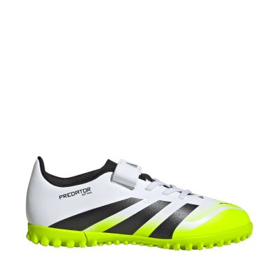 7. adidas Predator Club H&L TF Jr JH8865 Fußballschuhe