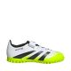 7. adidas Predator Club H&L TF Jr JH8865 Fußballschuhe