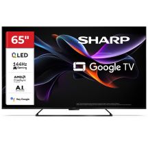 Sharp 65HR7265E 165,1 cm (65") 4K Ultra HD