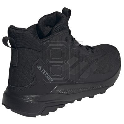 3. Adidas Terrex Anylander Mid R.RDY M ID0898 shoes