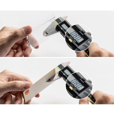 5. Ringke Slim Case für iPhone 14 Plus ultradünne halbtransparente Hülle