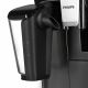 11. PHILIPS EP 2334/10 Espressomaschine