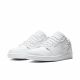 6. Nike Air Jordan 1 Low M 553558-130 Schuhe