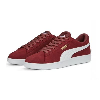 2. Puma Smash 3.0 LM Schuhe 39098405