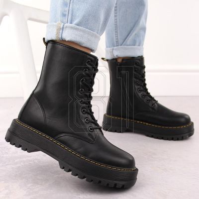 6. Stiefel News W EVE455