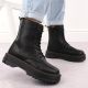 6. Stiefel News W EVE455