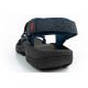 5. Grisport M GR-25-34-9022M Sandalen