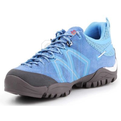 4. Garmont Sticky Stone WMS W 481015-607 Schuhe