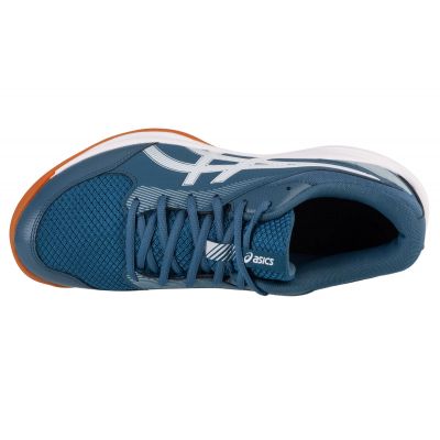 3. Asics Gel-Task 4 M 1071A103-400 Schuhe
