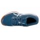 3. Asics Gel-Task 4 M 1071A103-400 Schuhe