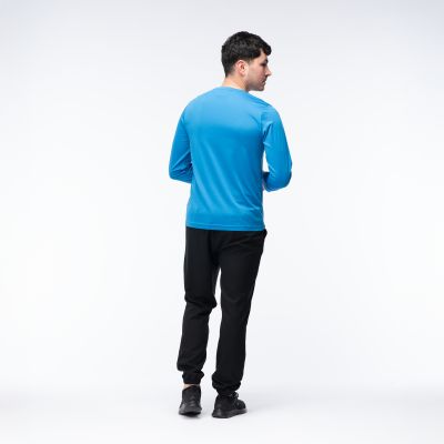 9. Herren TRALL Hose