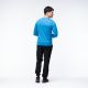9. Herren TRALL Hose