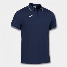 Joma Campus III Poloshirt S/S 101588.331
