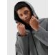 4. Herren Übergangsjacke mit NeoDry 8K 4F Membran