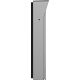 17. EZVIZ HP7 Video-Intercom-Kit