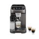 4. DeLonghi ECAM 320.70.TB Espressomaschine