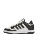 5. Adidas Rapid Court Low JP5253 Damenschuhe
