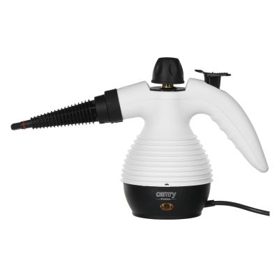 3. Dampfreiniger CAMRY CR 7021 0,35L 1500W 3,5ba