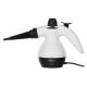 3. Dampfreiniger CAMRY CR 7021 0,35L 1500W 3,5ba