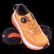 4. Herren ROUTTER Laufschuhe