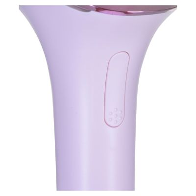 6. Leichte Haarentfernung PHILIPS LUMEA BRI 977/00