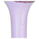 6. Leichte Haarentfernung PHILIPS LUMEA BRI 977/00
