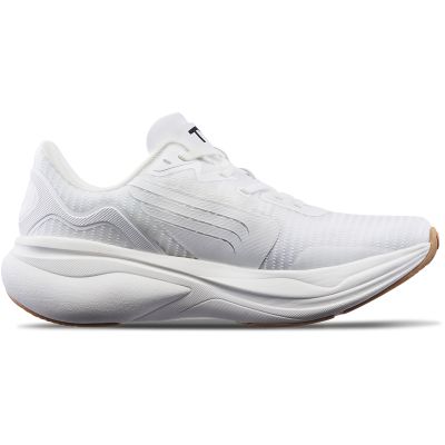 4. Herren-Laufschuhe TYR M MAVERICK V1 RNR