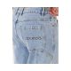 4. RIP CURL Nu Dose Denimhose Herren Blau