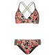 9. Bikini PROTEST MISSIE Triangel-Bikini Damen Badeanzug (P7624911/670)
