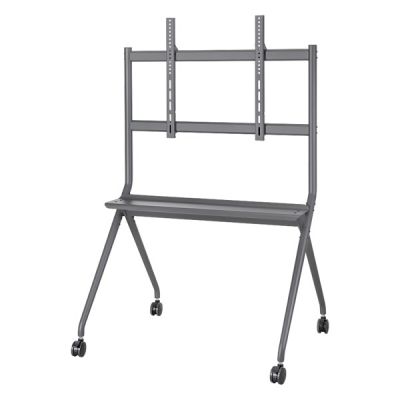 Handy-Monitorhalterung BRATECK-TTF15-68FW BRATECK