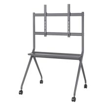 Handy-Monitorhalterung BRATECK-TTF15-68FW BRATECK
