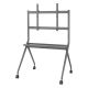 Handy-Monitorhalterung BRATECK-TTF15-68FW BRATECK