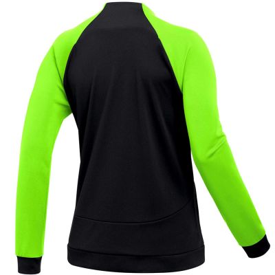 4. Nike Dri-FIT Academy Pro Trainingsjacke KW DH9250 010