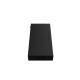 11. Easy-Smart-Switch Ruijie Reyee RG-ES208GC