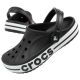 2. Crocs Bayaband U 205089-066 Flip-Flops 