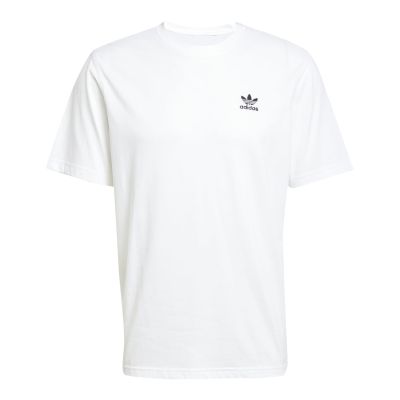 adidas Treofil Essentials T-Shirt JI8544
