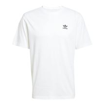 adidas Treofil Essentials T-Shirt JI8544