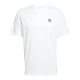 adidas Treofil Essentials T-Shirt JI8544