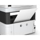 11. Epson EcoTank ET-5170 Inkjet A4 4800 x 1200 DPI 37 Seiten pro Minute WLAN