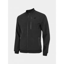 4F M H4L22-SFM002-20S Softshelljacke