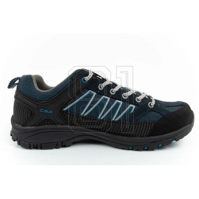 4. CMP Sun Hiking M 3Q11157 29NL Schuhe