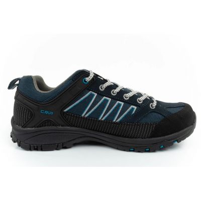 4. CMP Sun Hiking M 3Q11157 29NL Schuhe