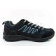 4. CMP Sun Hiking M 3Q11157 29NL Schuhe